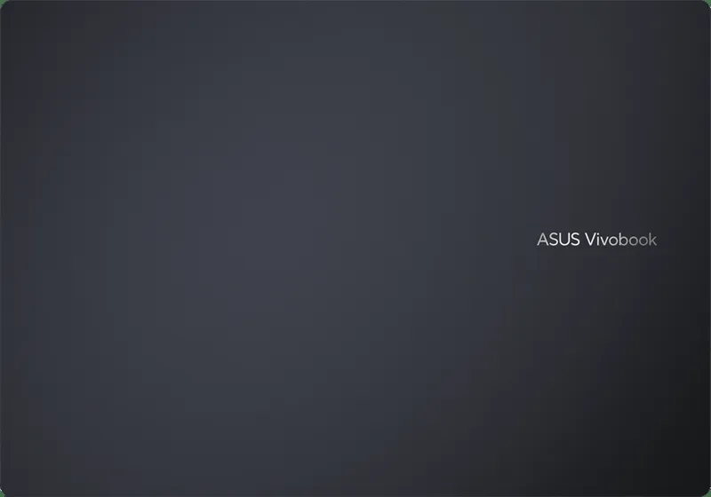 Asus VivoBook 16 D1605NAQ-SH103W
