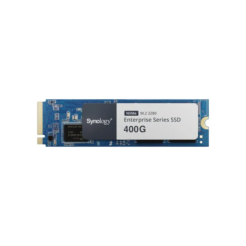 Synology SNV5420-400G