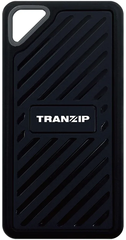 Tranzip X11 Portable SSD USB-C 1TB