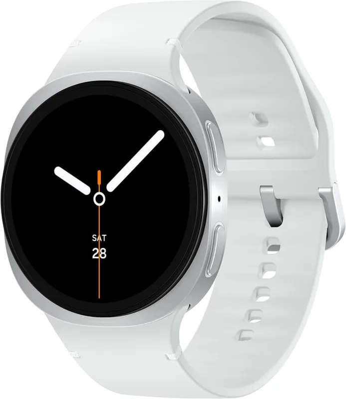 Samsung Galaxy Watch8 44mm E-Sim