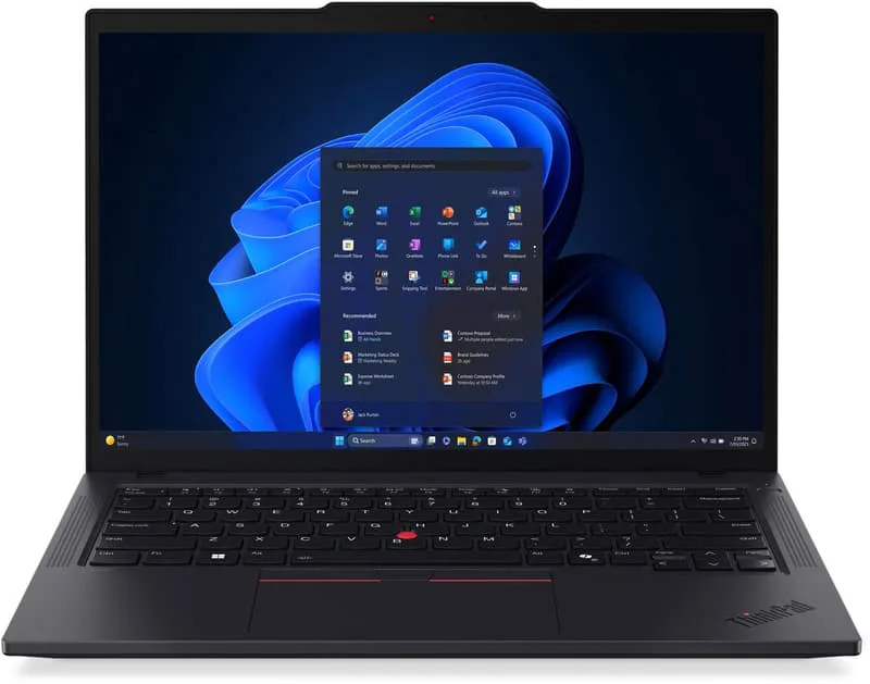 ThinkPad T14 G6