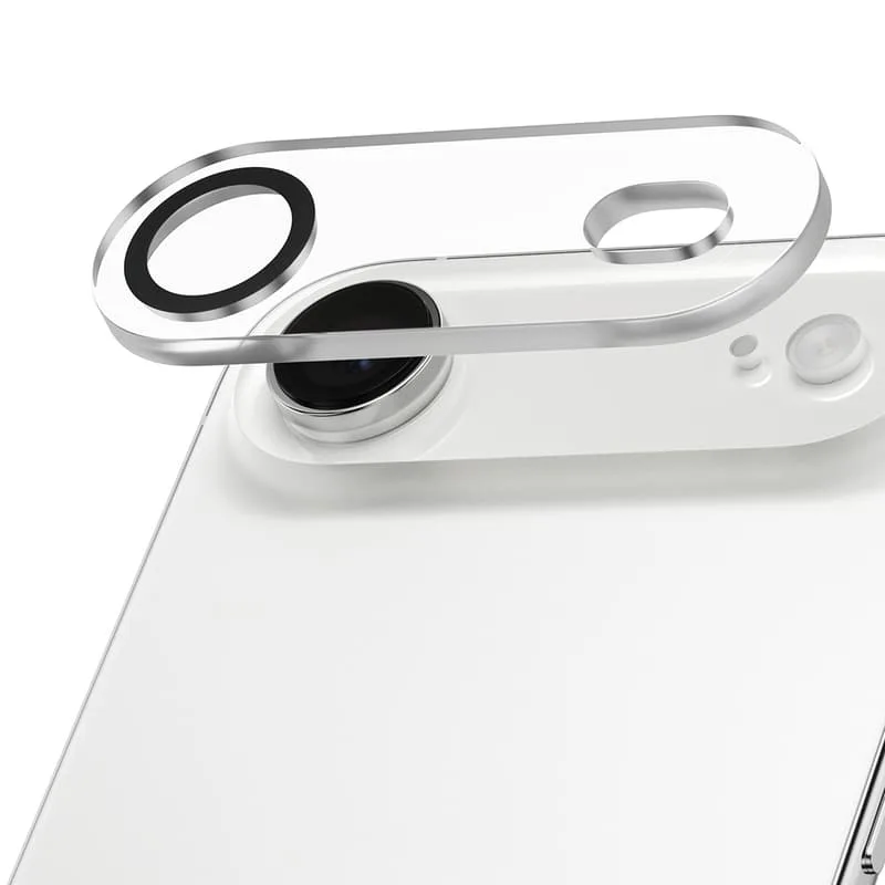 Panzerglass Picture Perfect iPhone 17 Air