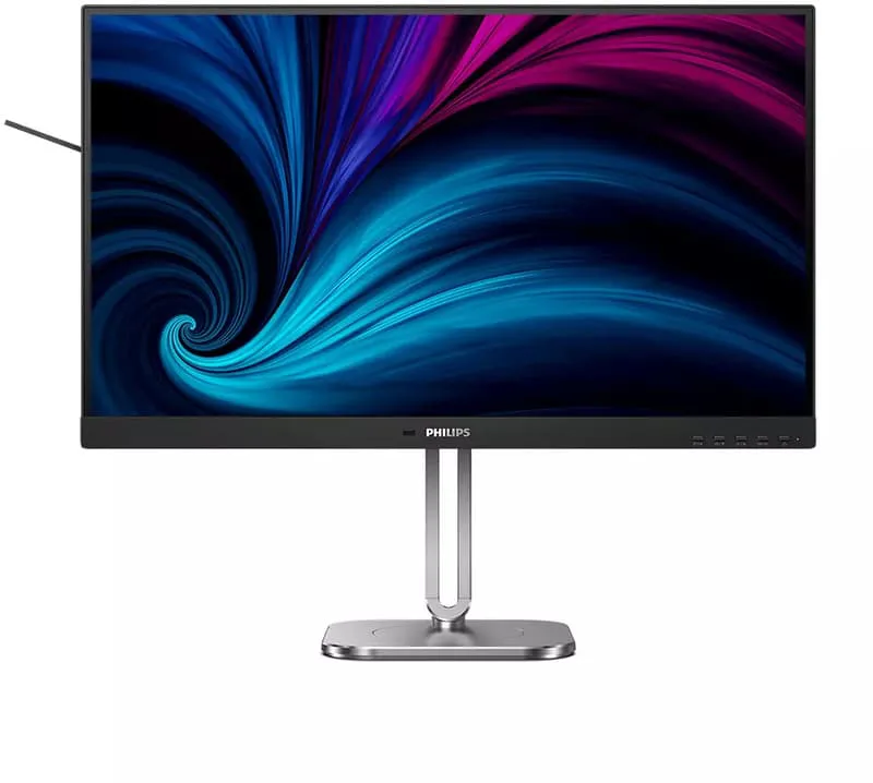 Philips 27B2N4500