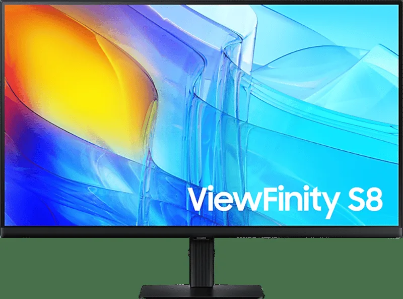 ViewFinity LS32D804E