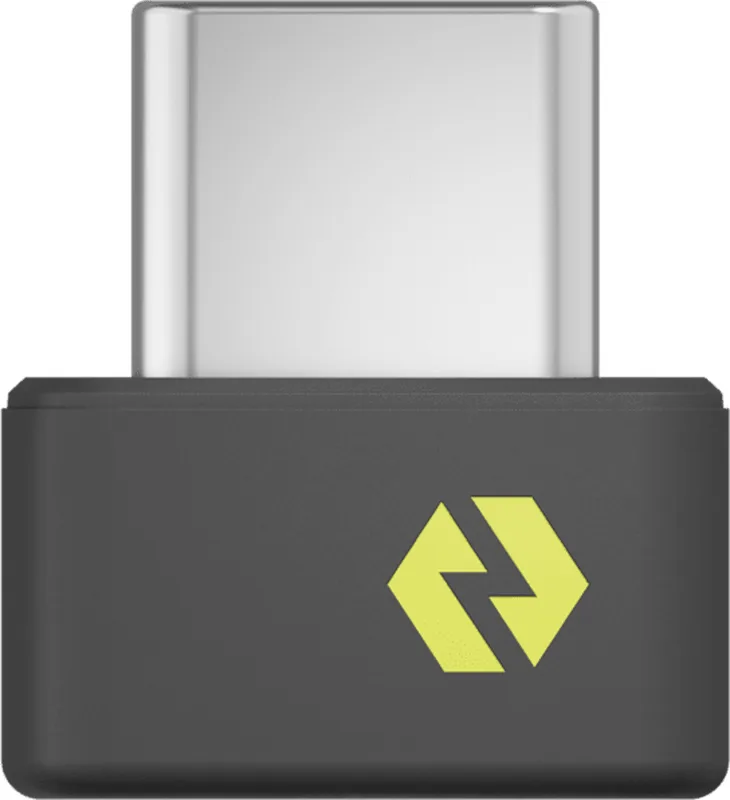 Logitech LOGI Bolt USB-C Receiver/Dongle