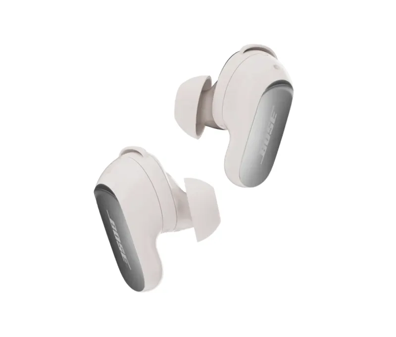 Bose QC Ultra Earbuds II