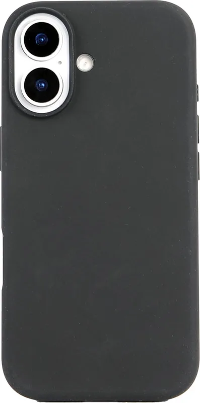 Cirafon Silikonskal för iPhone 17