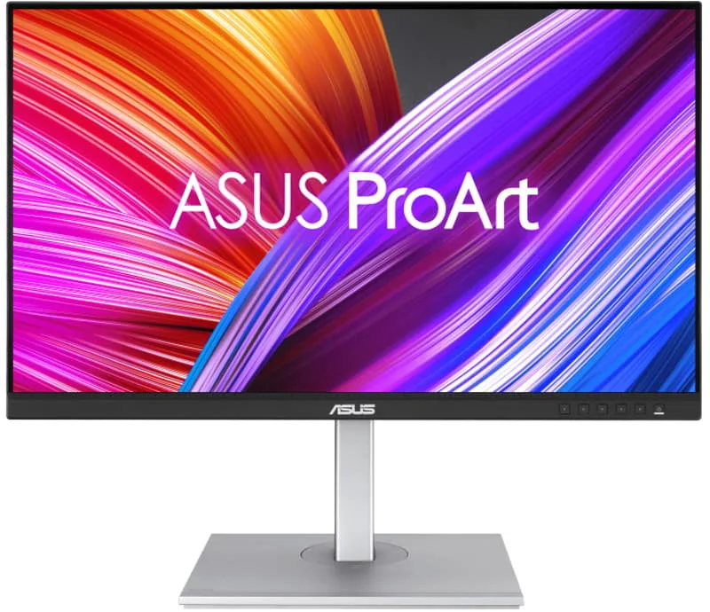 ASUS ProArt PA278CGV