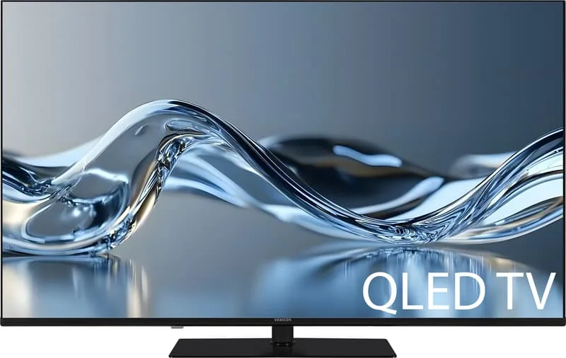 VXV865QG 65"