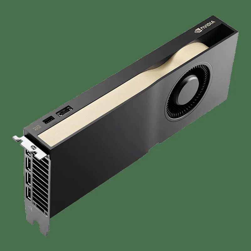 RTX PRO 4500 Blackwell WS