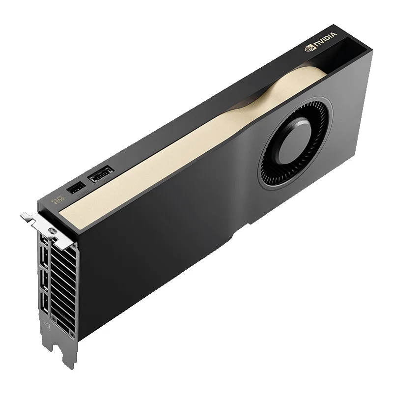 RTX PRO 4500 Blackwell OEM