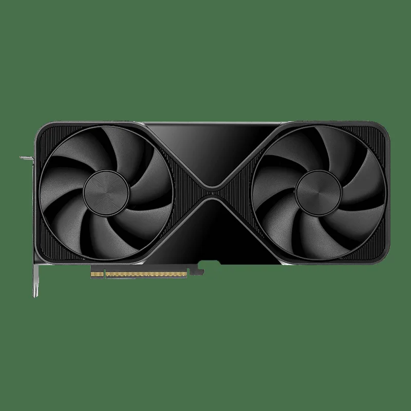 PNY RTX PRO 6000 Blackwell WS