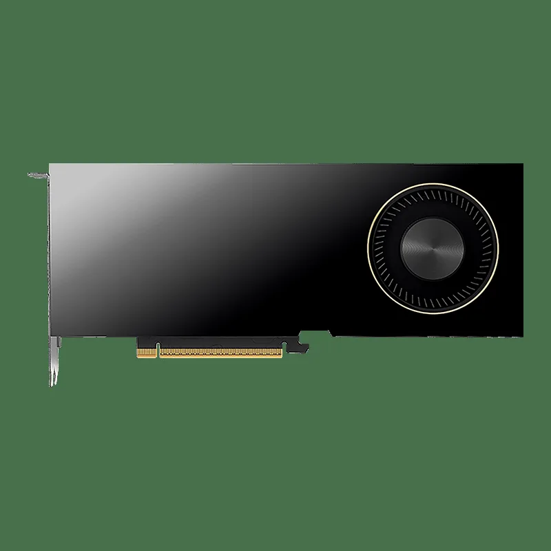 PNY Quadro RTX PRO 6000 Blackwell Max 96GB GDDR7