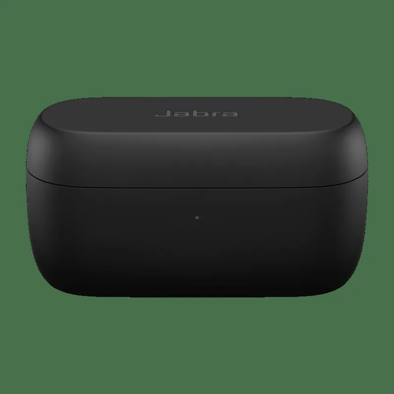Charging Case for EVOLVE2 BUDS USB-C UC