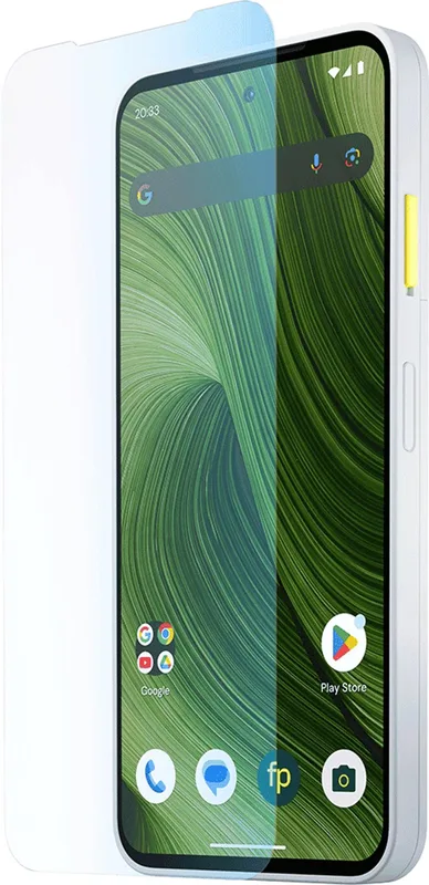 Fairphone (Gen. 6) Screen Protector