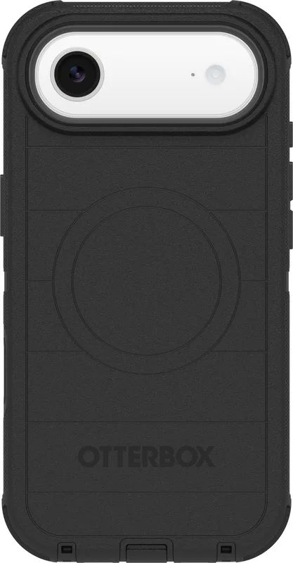 Otterbox 77-98370