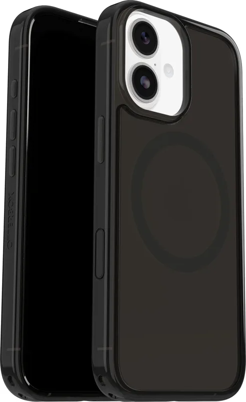 Otterbox 77-98802