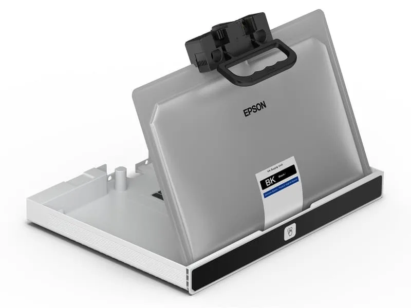 Epson T11P1