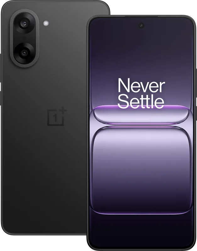 OnePlus Nord CE5