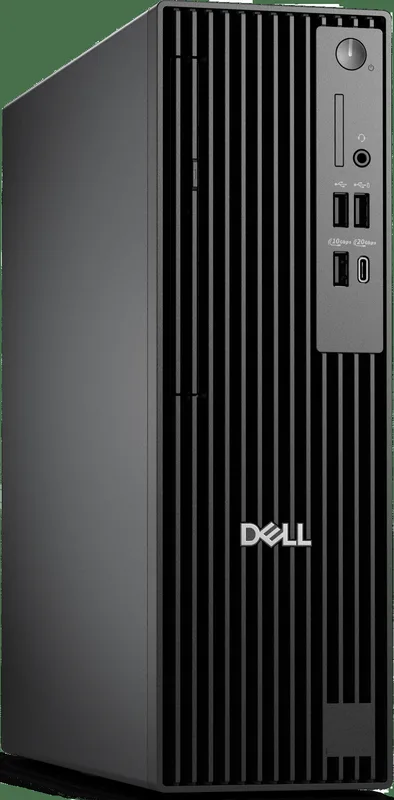 Dell Pro Slim Plus