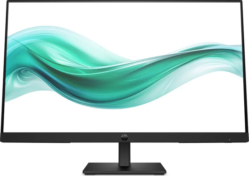 Series 3 Pro 324ph