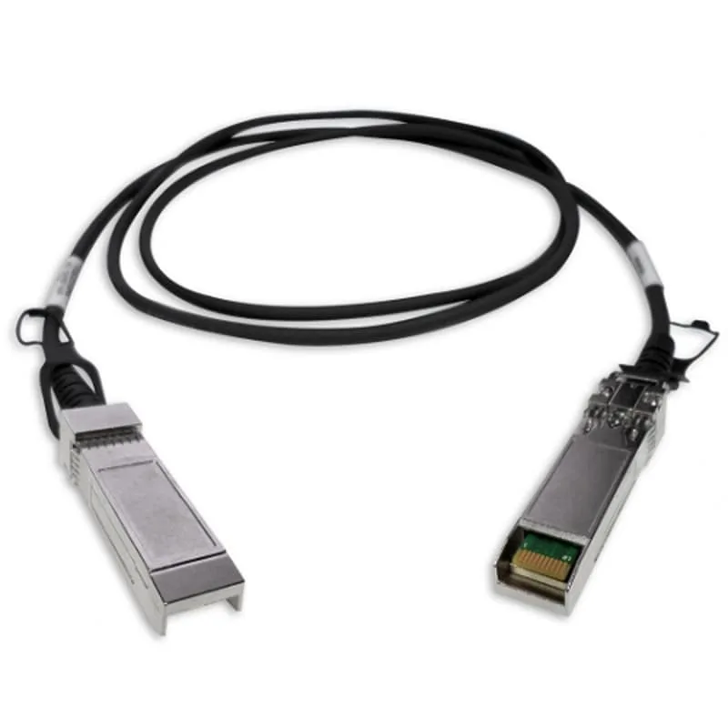 Lenovo 7Z57A03558 InfiniBand och fiberoptisk kabel 3