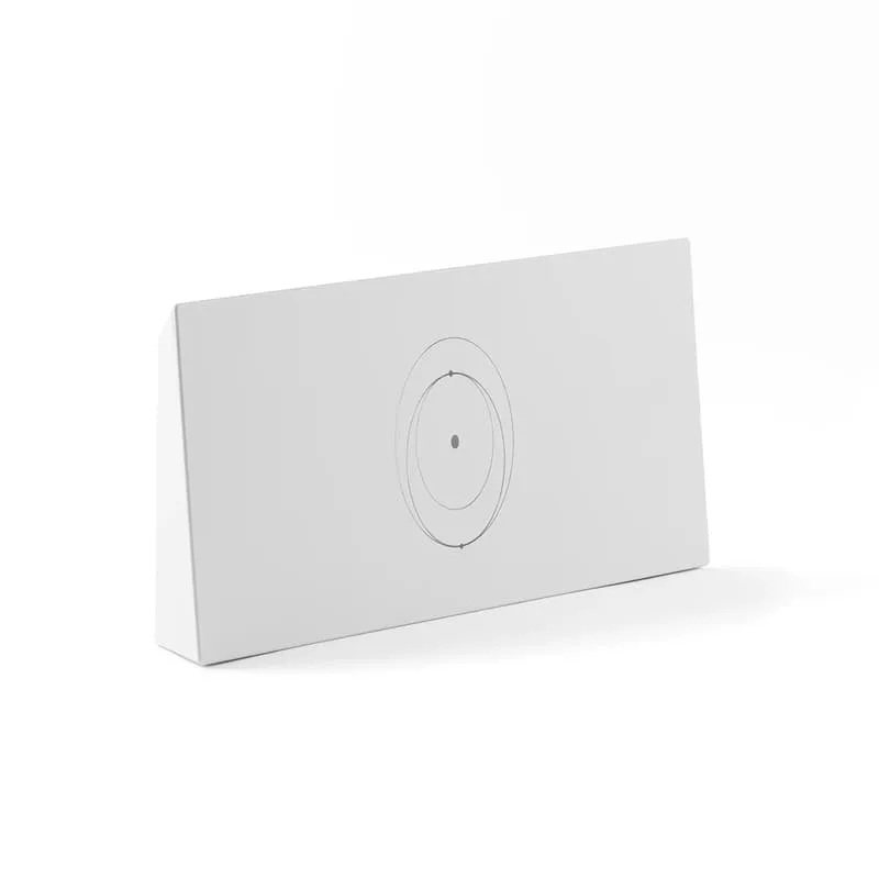 Starlink High Performance Gen3 Router