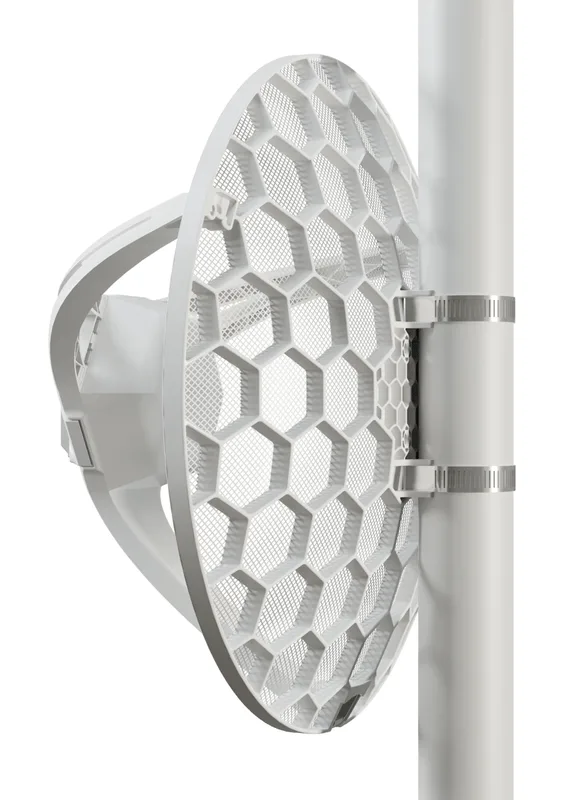 LHGG LTE6 kit Mobilnät, modem