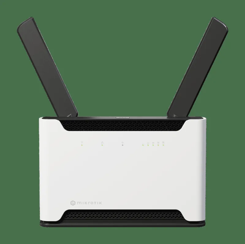 S53UG+5HaxD2HaxD-TC&FG621-EA trådlös router