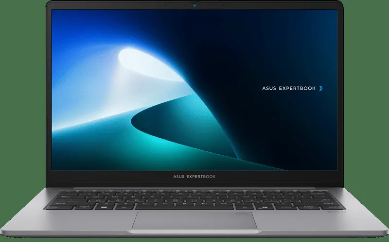 Asus ExpertBook P1403CVA-S61127XW