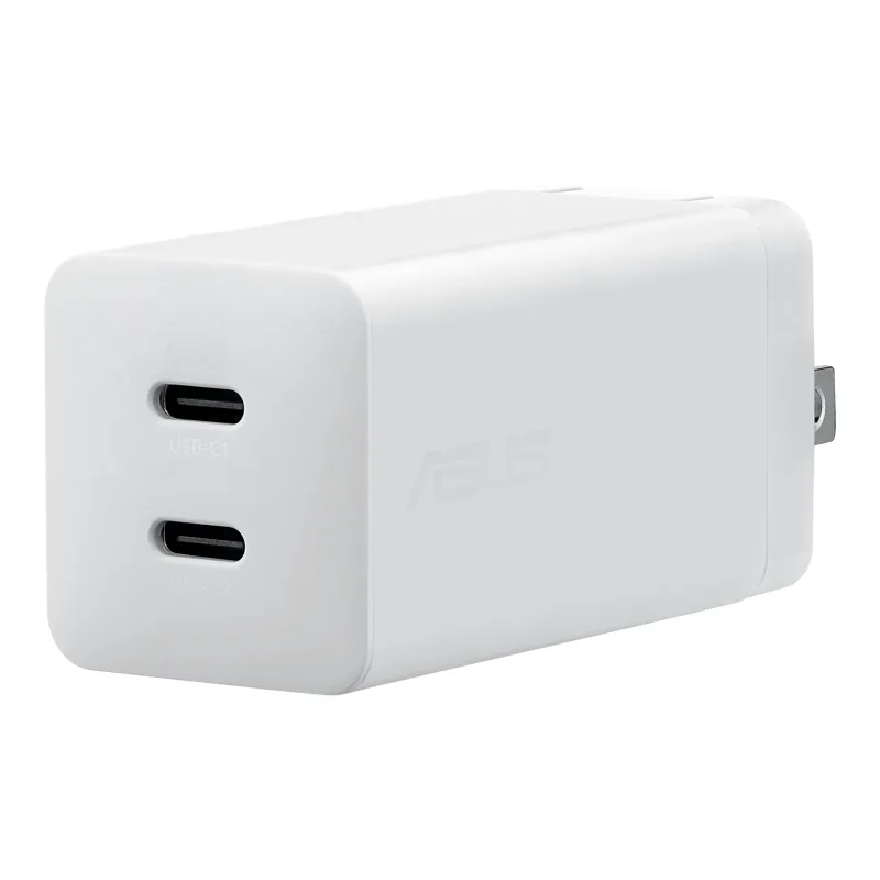 ASUS 65W GaN USB-C