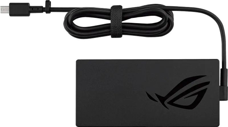 Adapter 240W