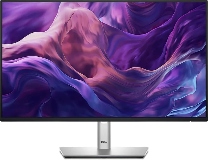Dell P2425HE skärm