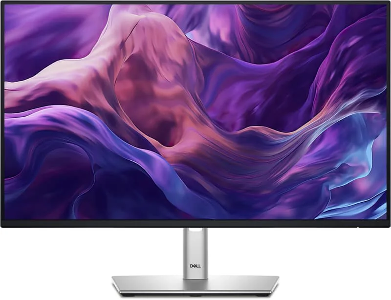 Dell LCD P2425H