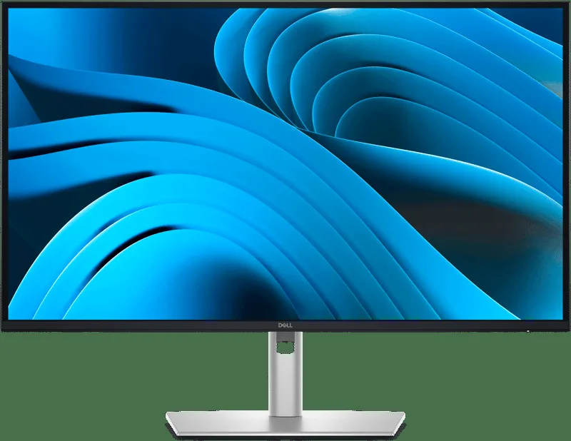 Pro Plus P2725DEHF