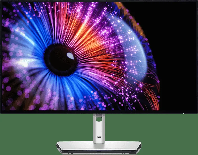 Dell U2724DEHF