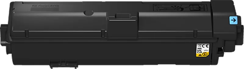 Kyocera TK-1250 Tonerpatron