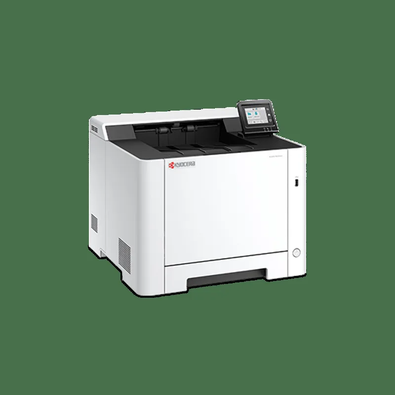 ECOSYS PA2101cwx A4