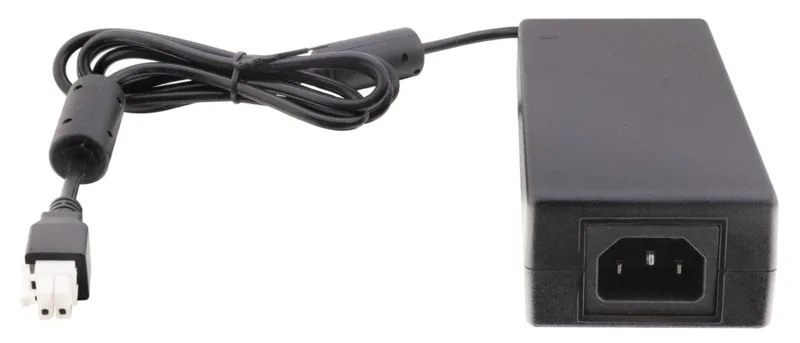 Datalogic Strömförsörjning