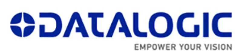 Datalogic M1X Adapter