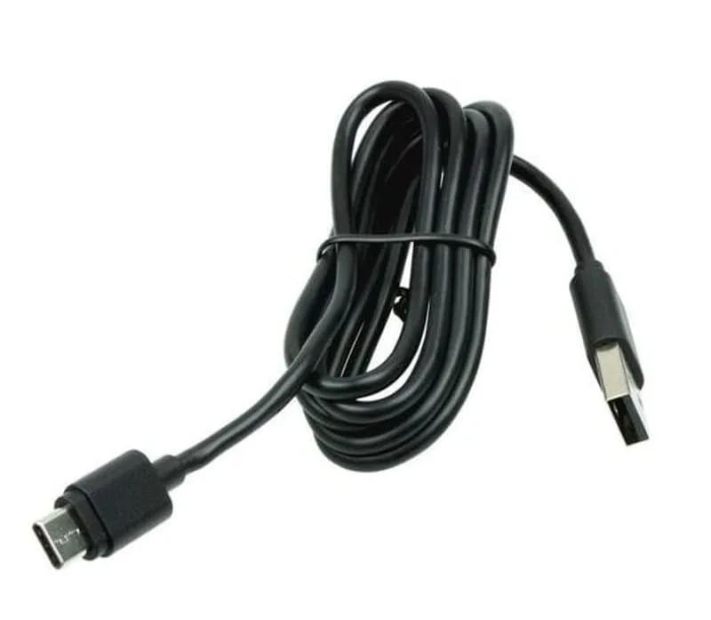 Datalogic USB Typ C-kabel 2m