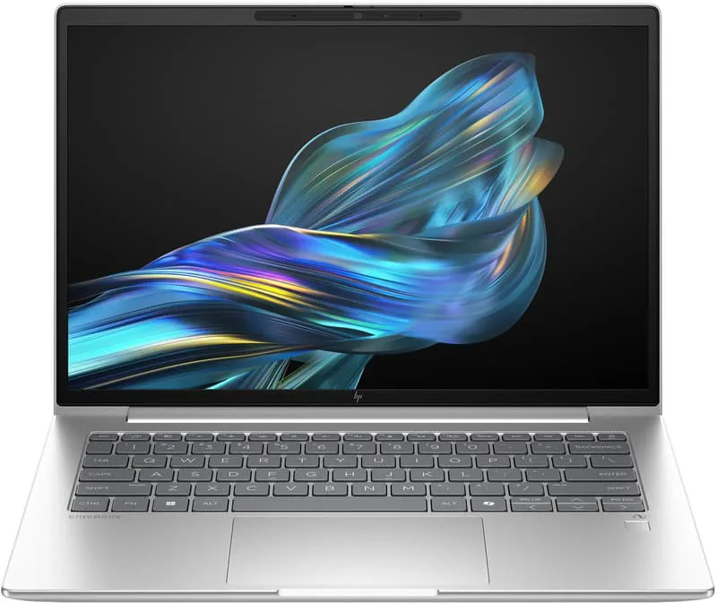 EliteBook 6 G1q