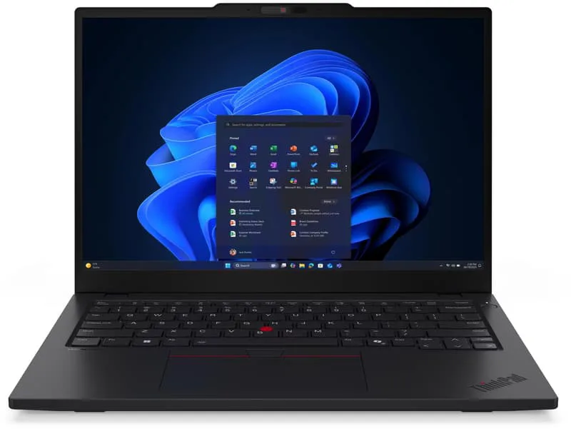 ThinkPad L13 G6
