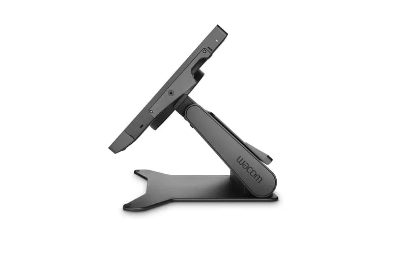 Wacom Cintiq Pro 22 ställ