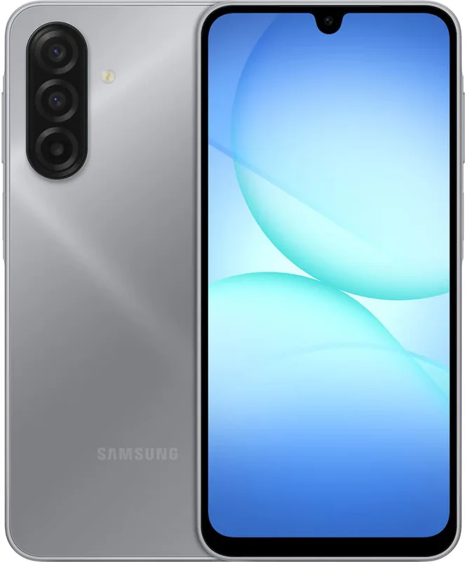 Samsung Galaxy A17 5G