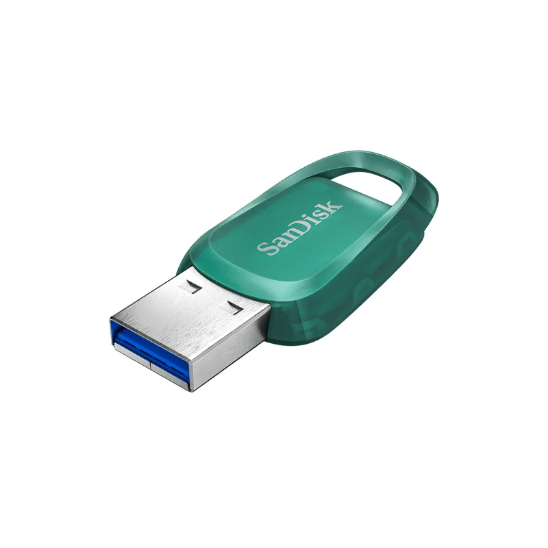 SanDisk Ultra USB flash-enhet