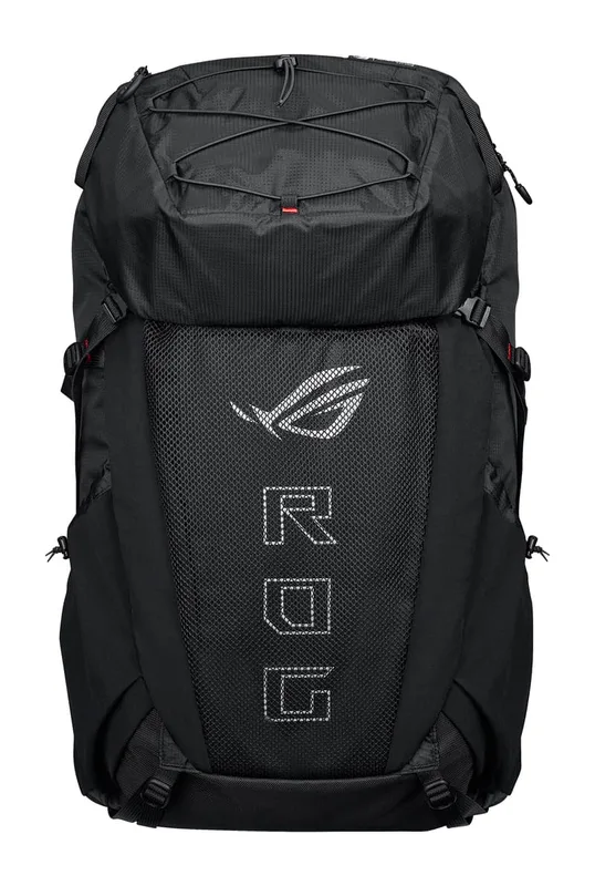 ROG Archer ErgoAir
