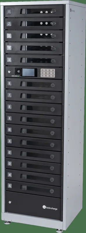 Fuyl Tower 15