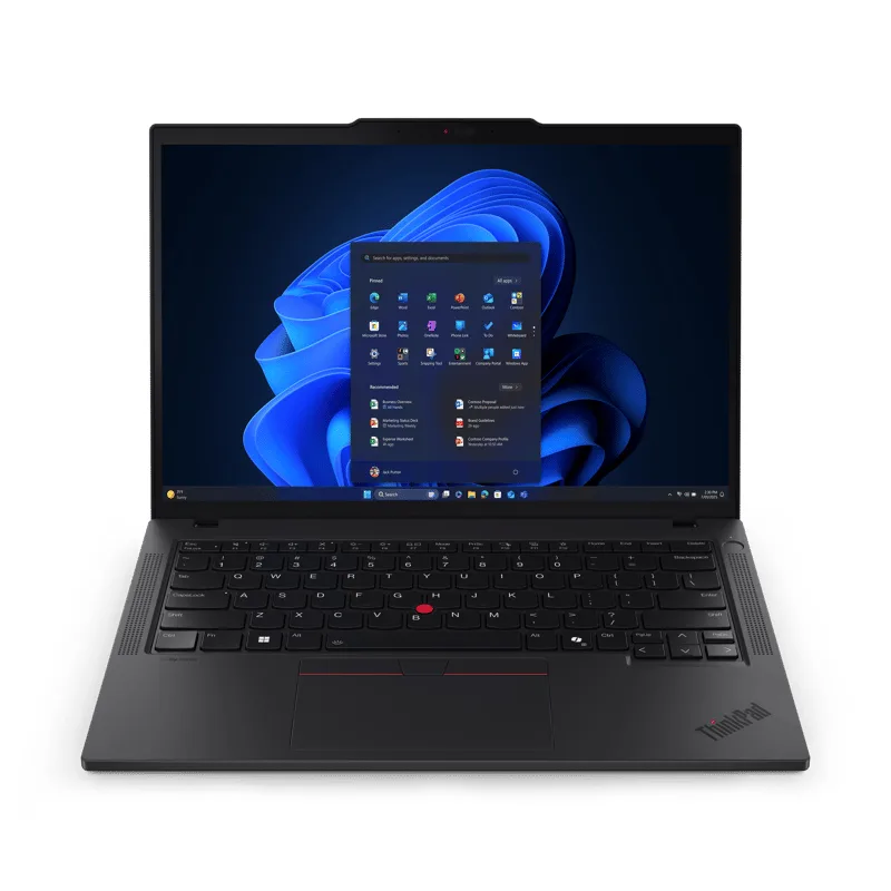 Lenovo ThinkPad T14 G6