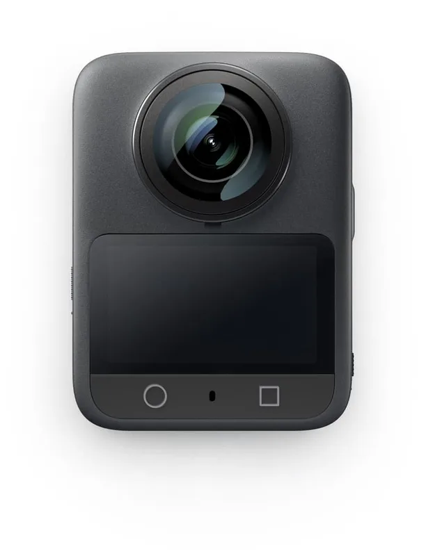 Osmo 360 Standard Combo